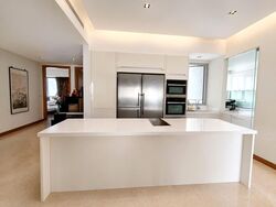 Amber Residences (D15), Condominium #594527571
